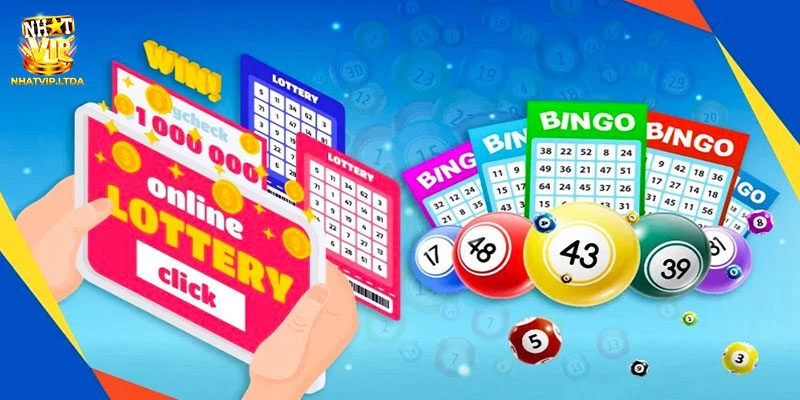 Đôi nét về TGC xổ số