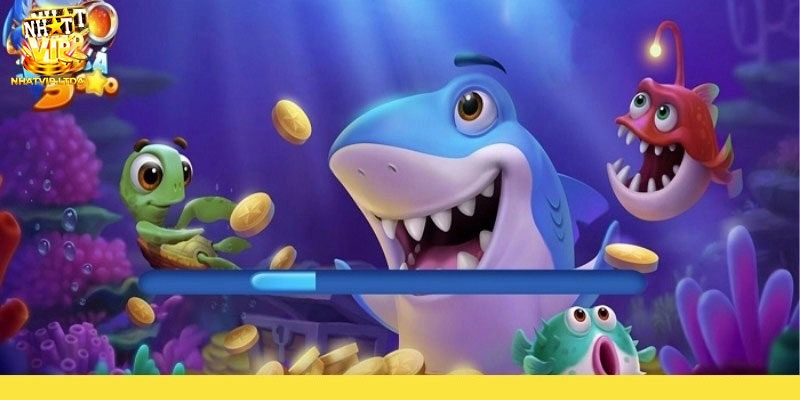 Đôi nét về FC bắn cá