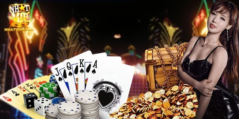 Ưu điểm live casino đổi thưởng